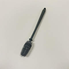 Йоршик для пляшок Stenson MT-00168 32,5 см Київ