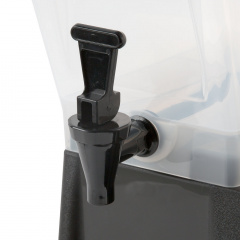 Диспенсер для напитков One Chef 19 л Вознесенськ