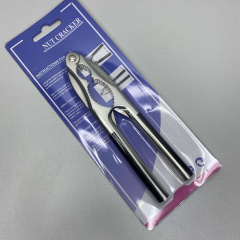 Орехокол из стали Frico FRU-187 17 см 22699 Запорожье