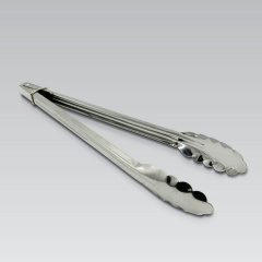 Щипцы кухонные Maestro MR-1015-30 30 см Черновцы