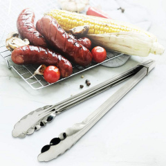 Щипцы кухонные Maestro MR-1015-30 30 см Черновцы
