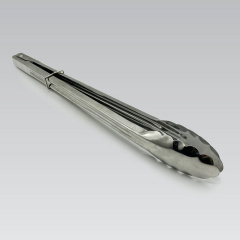 Щипцы кухонные Maestro MR-1015-30 30 см Черновцы