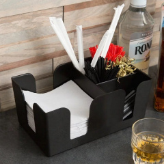 Барный организатор One Chef 24×15×10,5 см Черкаси