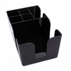 Барный организатор One Chef 24×15×10,5 см Черкаси