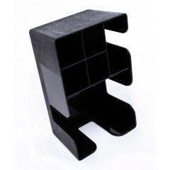 Барный организатор One Chef 24×15×10,5 см Черкаси