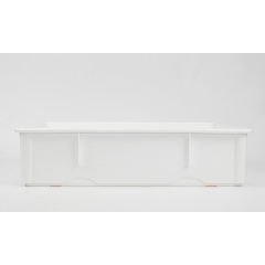 Контейнер для теста One Chef без крышки 46 л 65×45×16 см Полтава