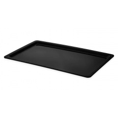 Гастроемкость One Chef из меламина 1/1 52.4×32.2×2 см Киев