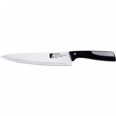 Нож поварской 20 см Bergner BG-4062 Сумы