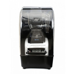 Корпус для блендера шумоподавляющий JTC OmniBlend Черный Киев