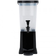 Диспенсер для напитков One Chef 11 л Киев