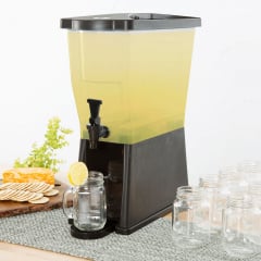 Диспенсер для напитков One Chef 11 л Киев