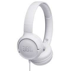 Гарнітура T500 White (6459544) Ізюм