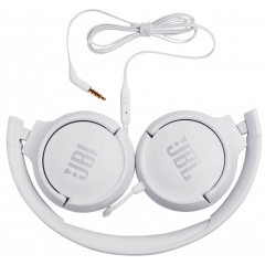 Гарнітура T500 White (6459544) Ізюм
