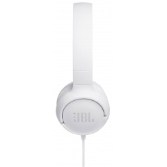 Гарнітура T500 White (6459544) Ізюм