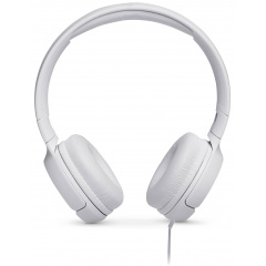 Гарнітура T500 White (6459544) Ізюм