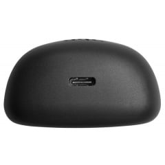 Гарнітура JBL TUNE FLEX Black (JBLTFLEXBLK) (6878288) Жмеринка