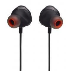 Гарнітура JBL Quantum 50 (JBLQUANTUM50BLK) Black (6663745) Володарськ-Волинський