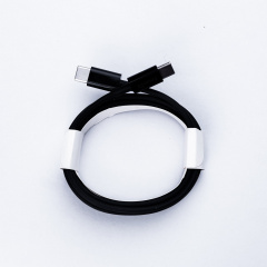 Кабель Smart X USB Type-C 2 метри (UR522) Київ