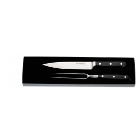 Набір столовий 2 предмети Giesser Chef's Classic (9770)