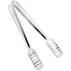 Щипцы-лопатки Empire универсальные 24см из нержавеющей стали DP37520