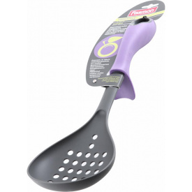 Шумовка Fissman Freestyle 33см нейлон DP37361