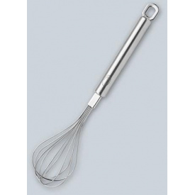 Венчик Willinger DP37314 Virtuoso 24.5см