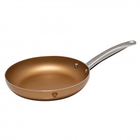 Сковорода 20 см Blaumann Le Chef Line (BL-3277)