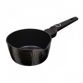 Ковш 16 см Berlinger Haus Primal Gloss Collection (BH-6570)