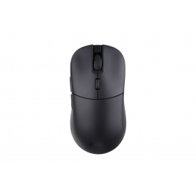Миша ігрова з підсвіткою 2E Gaming HyperDrive Lite WL RGB Чорний