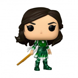 Детская фигурка Sersi Funko KD114265