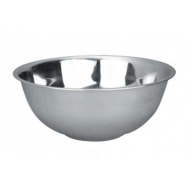 Миска Bowl Classic диаметр 26см 3л Empire DP36962