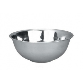 Миска Bowl Classic диаметр 22см 2л Empire DP36961