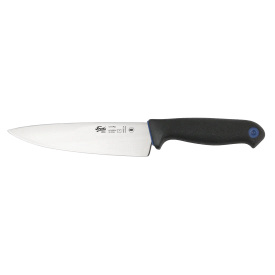 Кухонный нож Шеф Morakniv 4216PG 216 мм (129-40520)