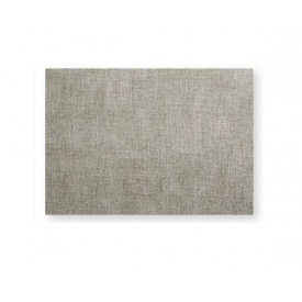 Килимок для столу ASA Melimelo 46х33 см Сірий (78091076)