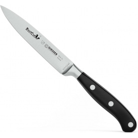 Ніж для чищення овочів 100 мм Giesser BestCut (8640 10)