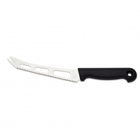 Нож для мягкого сыра 150 мм Giesser Chees (9655 sp 15)