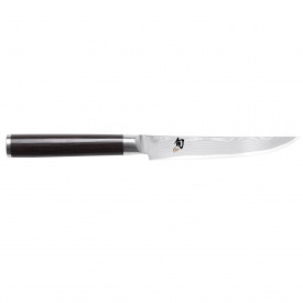 Кухонный нож для стейка KAI Shun Classic 120 мм (DM-0711)