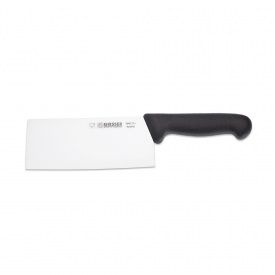 Сокира кухонна для м'яса 190 мм Giesser Basic (8466 19)