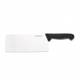 Топорик кухонный для мяса 210 мм Giesser Basic (8466 21)