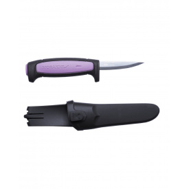 Ніж Morakniv Precision нержавіюча сталь 224 мм (12247)