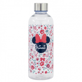 Пластикова пляшка Stor Minnie Mouse 850 мл (75731)