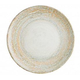 Тарілка Patera 19 см Patera Gourmet Bonna