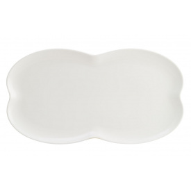 Тарелка плоская 35см East Bonna (EAT35DT)