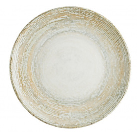 Тарілка Patera 23 cм Patera Gourmet Bonna