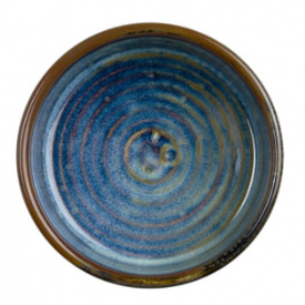 Пиала Bonna Sapphire 8 см Синий SPH8JO