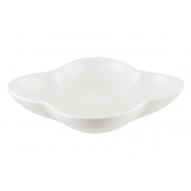 Піала 250мл East Bonna (EAT16KS)