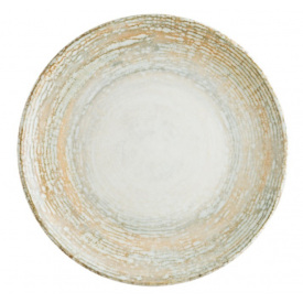 Тарелка плоская 27 см Patera Gourmet Bonna