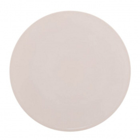 Тарелка Degrenne Paris Modulo Color Rose Poudre 26 см Розовый 230120