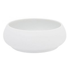 Піала Degrenne Paris Bahia Pierre De Lune 14 см Білий 209720