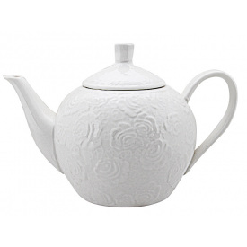 Заварочный чайник White rose Lefard